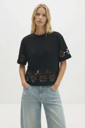 marie rose concept store boutique mode pret a porter femme pau 002