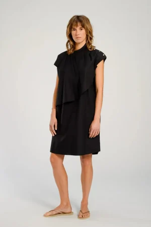 robe chicago v de vinster marie rose concept store boutique mode pret a porter femme pau 019