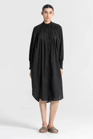 marie rose concept store boutique mode pret a porter femme pau - v de vinster robe santiago 020