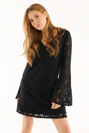 wild robe deborah marieroseconceptstore pau mode femme