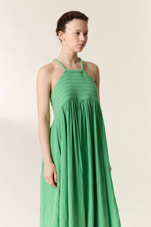 Image produit site internet Roberomee enface leon&harper marierose boutique femme pau