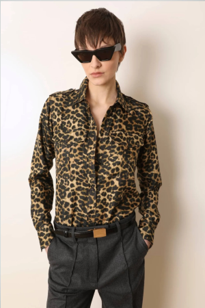Image produit site internet Carillonette laurenceBras MarieRose boutique femme Pau