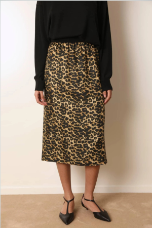 Image produit site internet Celia laurenceBras MarieRose boutique femme Pau