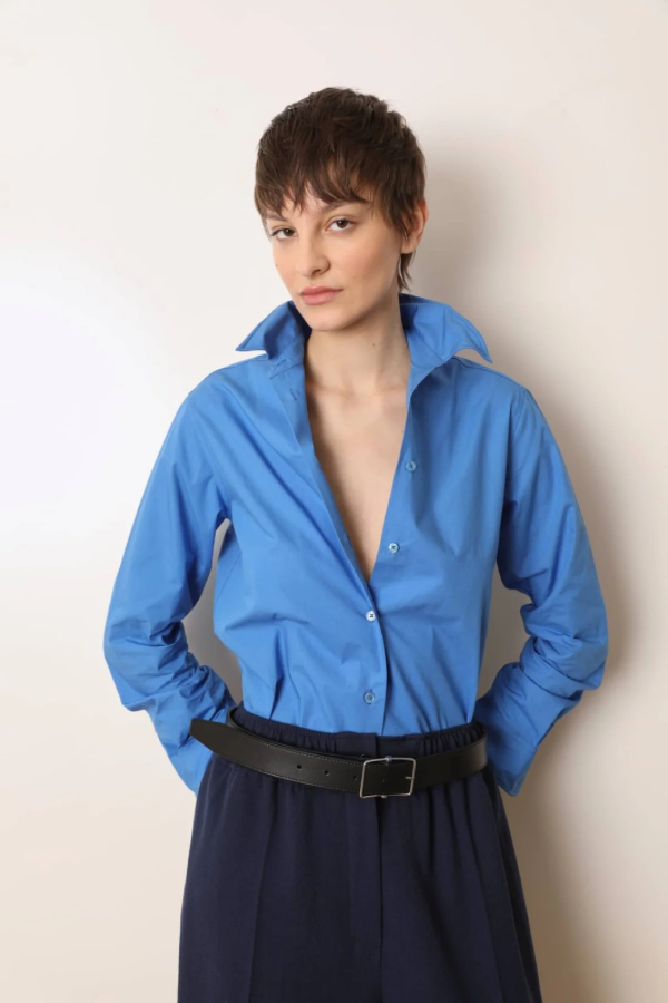Image produit site internet Chiara LaurenceBras MarieRose boutique femme Pau