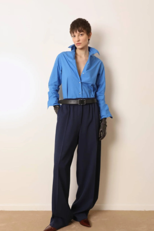 Image produit site internet Chiara laurenceBras MarieRose boutique femme Pau
