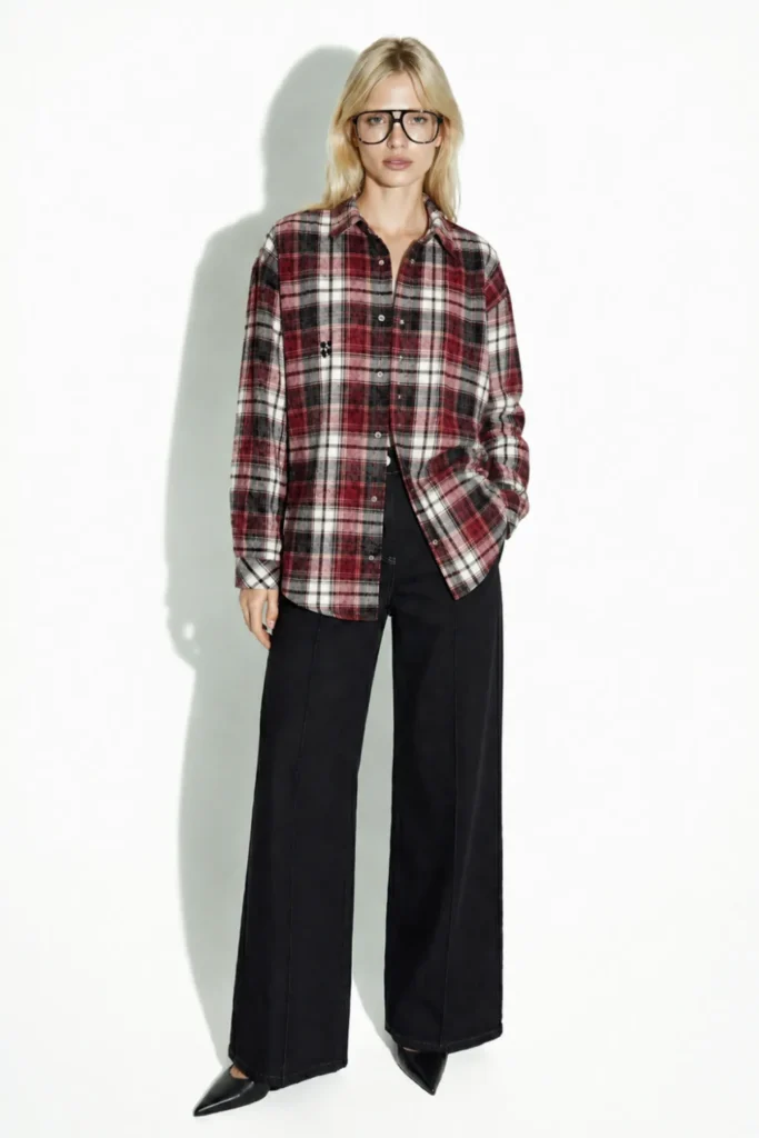 imprevu belgium marieroseconceptstore boutique mode pret a porter femme pau 002
