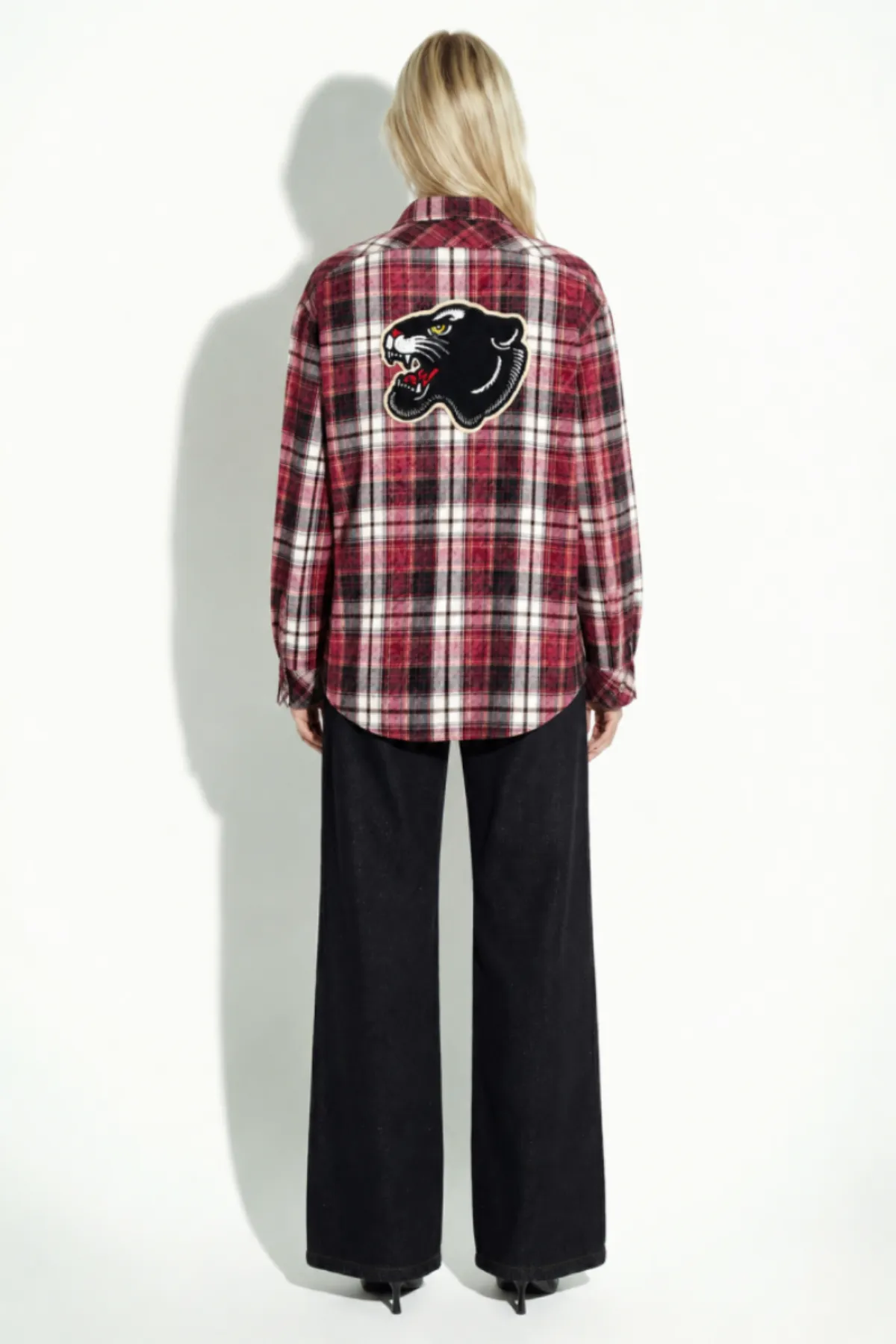imprevu belgium marieroseconceptstore boutique mode pret a porter femme pau 003