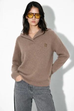 imprevu belgium marieroseconceptstore boutique mode pret a porter femme pau 005