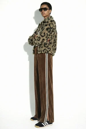 imprevu belgium marieroseconceptstore boutique mode pret a porter femme pau 009