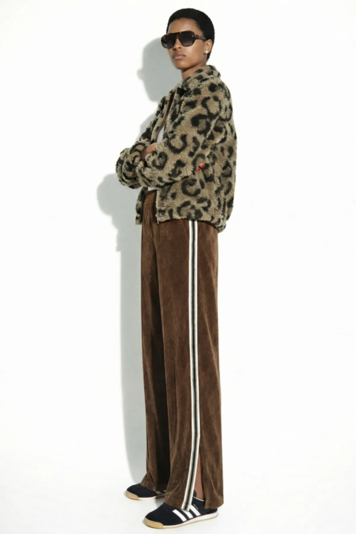 imprevu belgium marieroseconceptstore boutique mode pret a porter femme pau 009