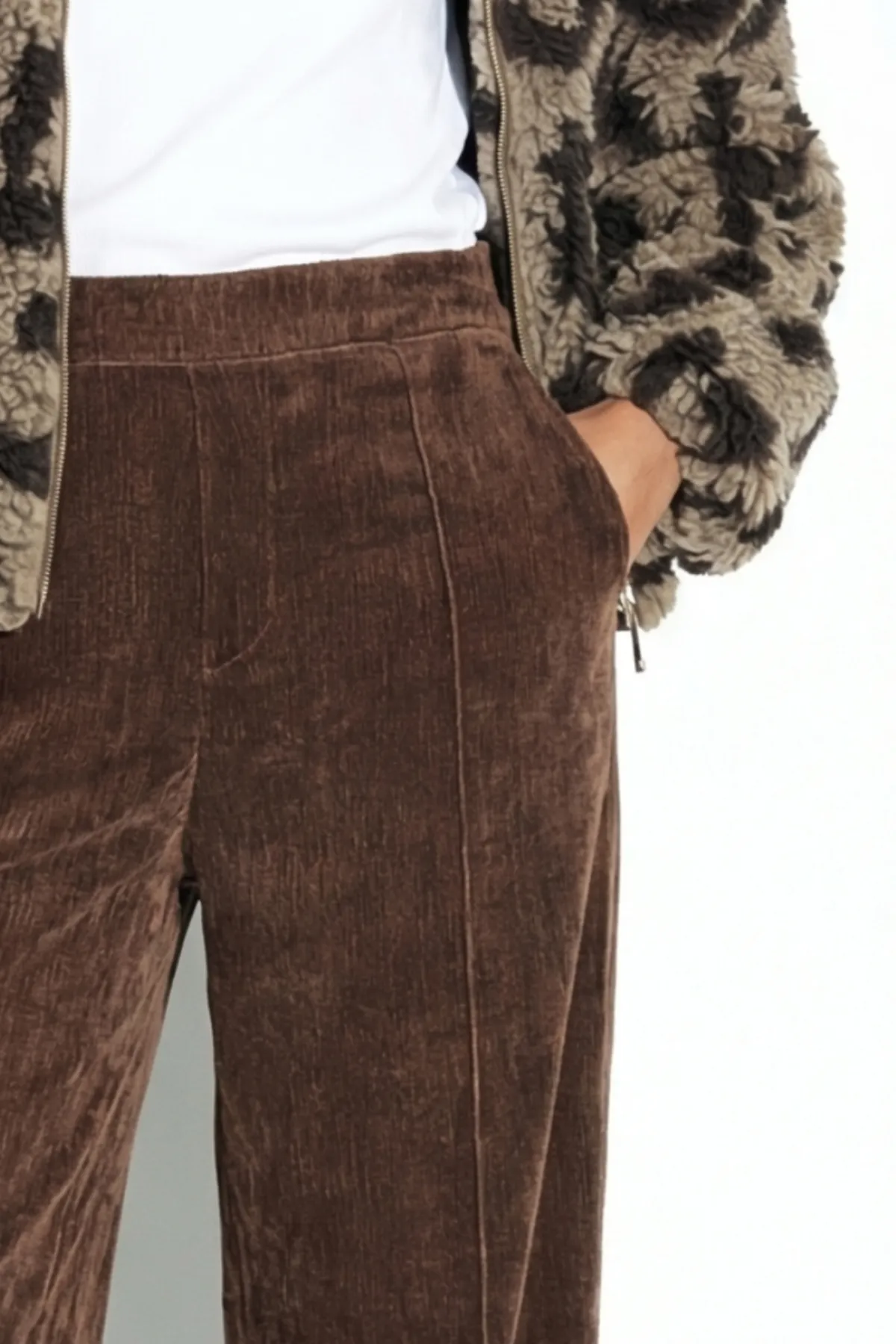 imprevu belgium marieroseconceptstore boutique mode pret a porter femme pau 011