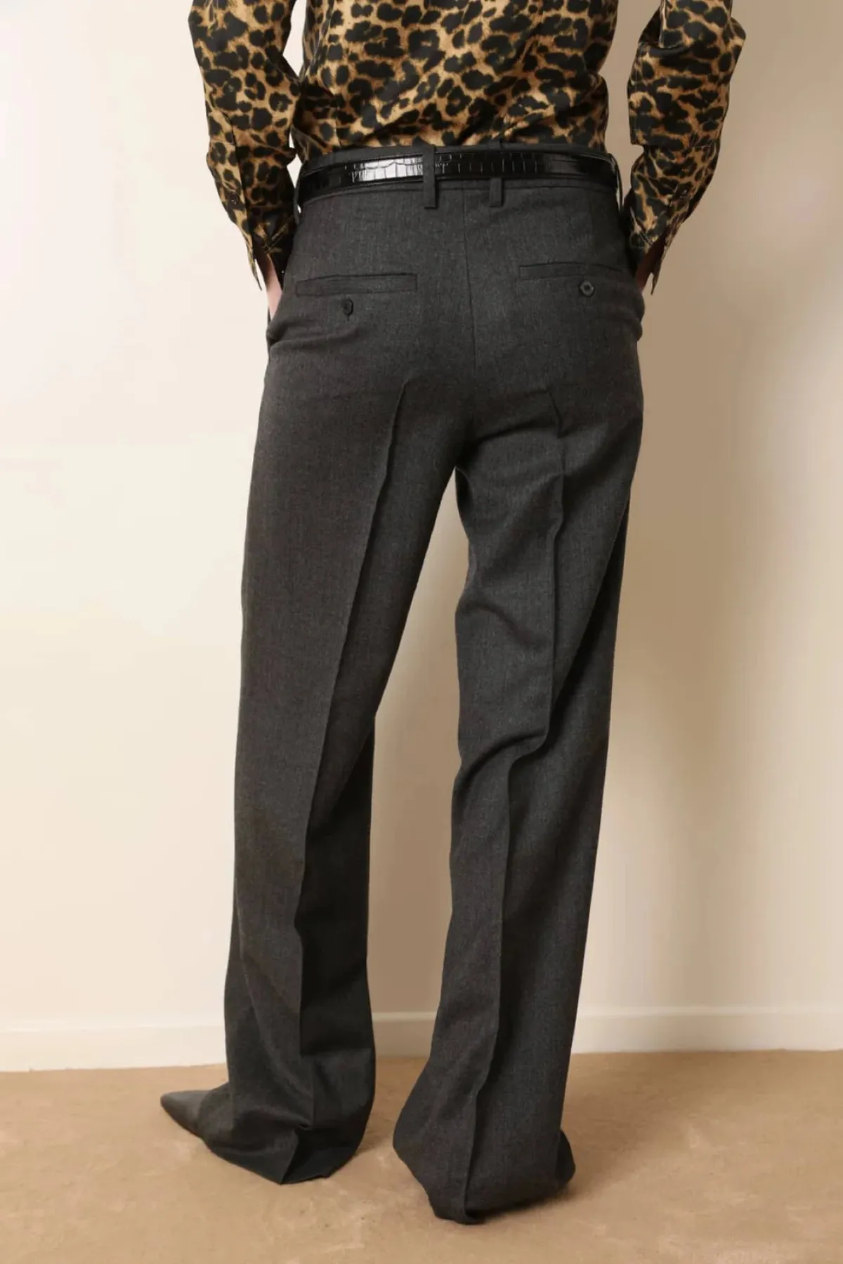 laurence bras marieroseconceptstore boutique mode pret a porter femme pau 001