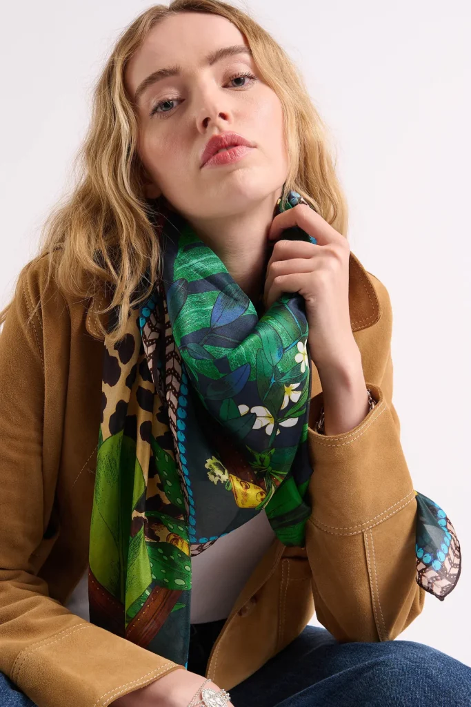 marieroseconceptstore boutique mode pret a porter femme pau 001