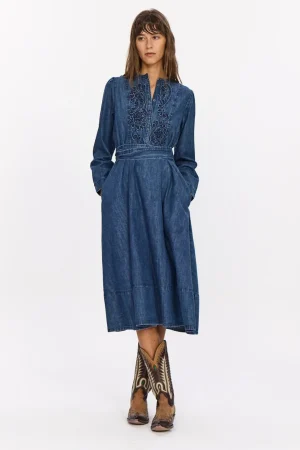 stella forest marieroseconceptstore boutique mode pret a porter femme pau 001