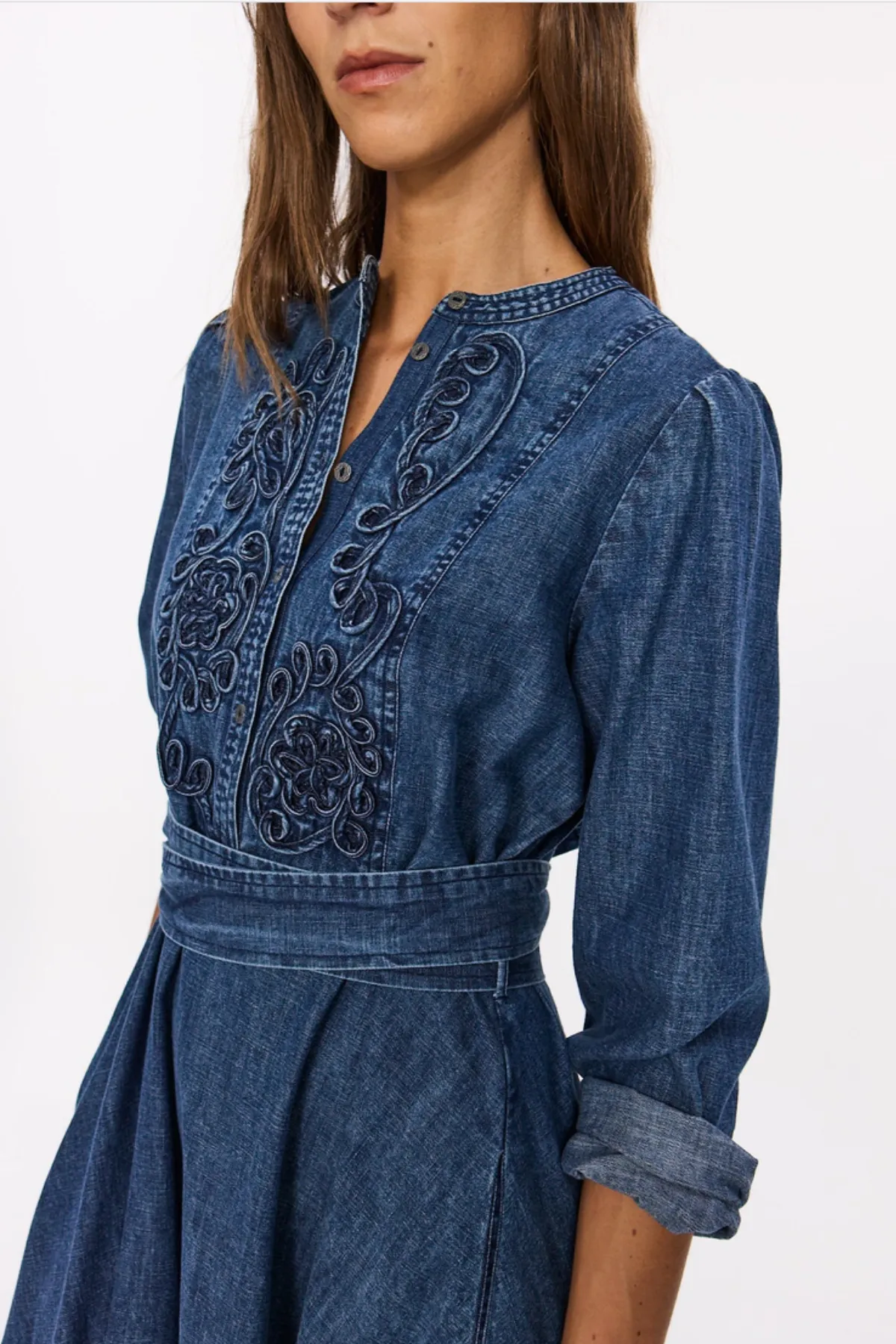 stella forest marieroseconceptstore boutique mode pret a porter femme pau 002
