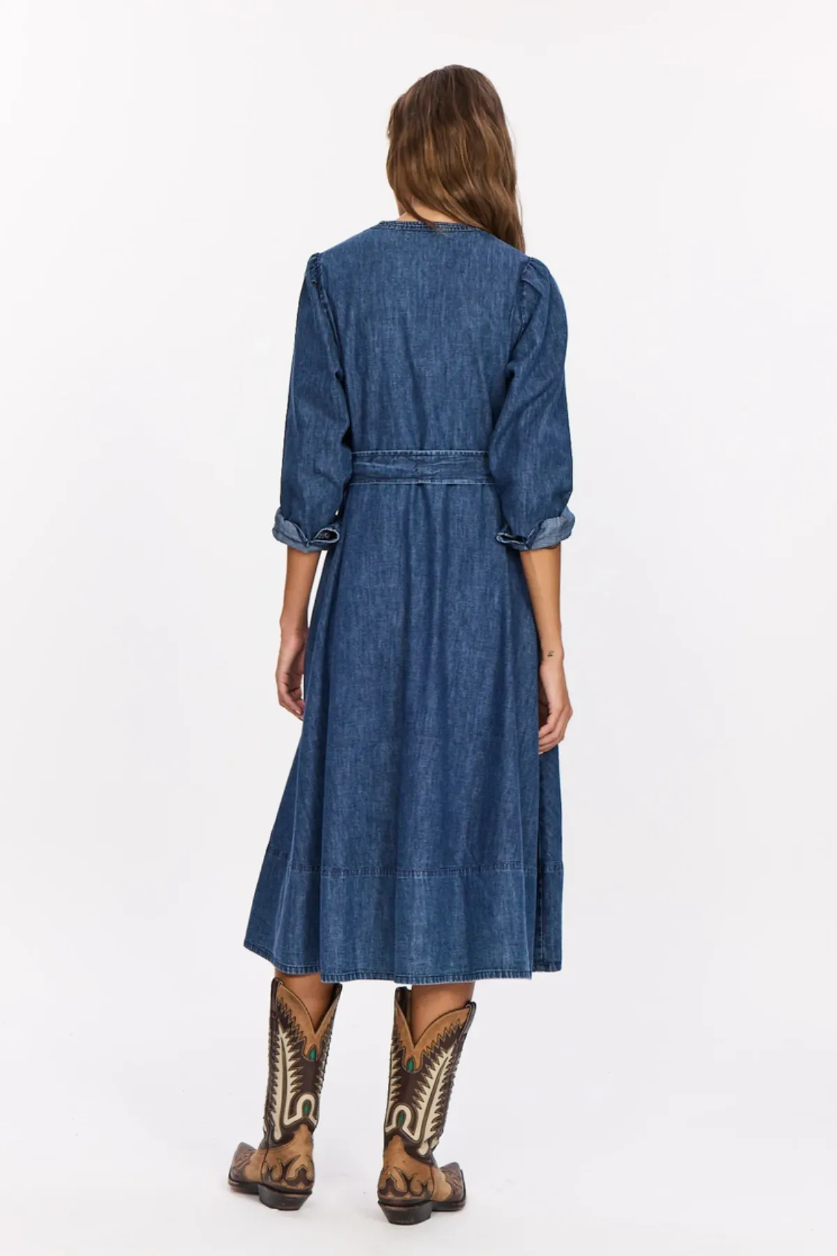 stella forest marieroseconceptstore boutique mode pret a porter femme pau 003