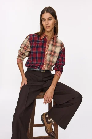 stella forest marieroseconceptstore boutique mode pret a porter femme pau 004