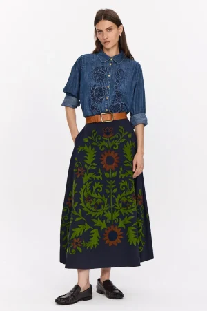 stella forest marieroseconceptstore boutique mode pret a porter femme pau 007