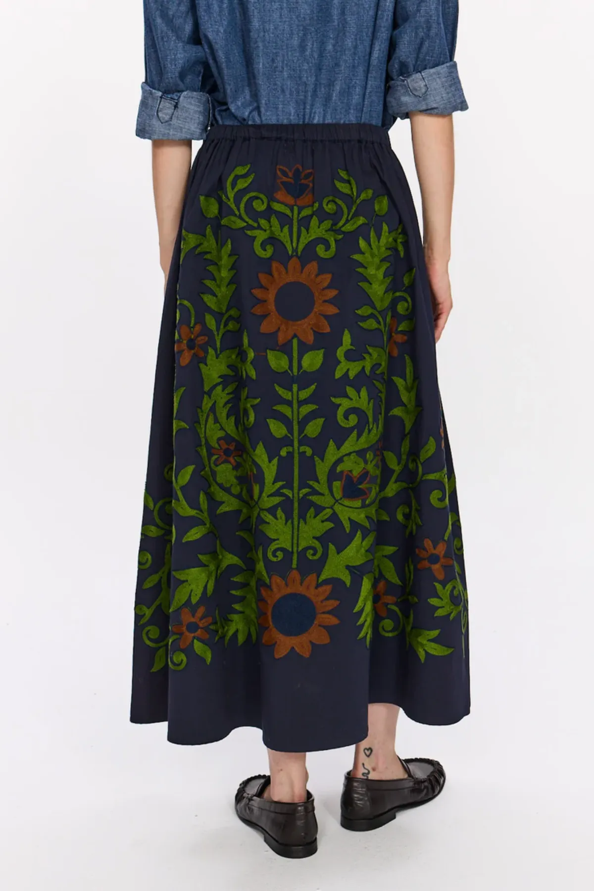 stella forest marieroseconceptstore boutique mode pret a porter femme pau 008