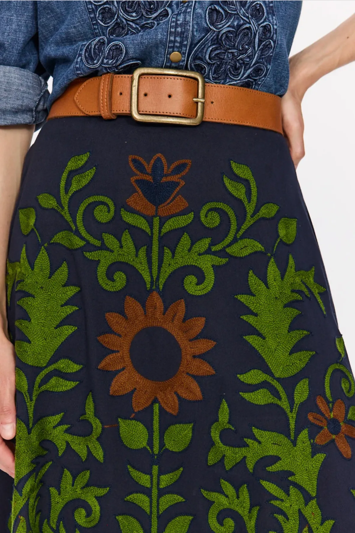 stella forest marieroseconceptstore boutique mode pret a porter femme pau 009