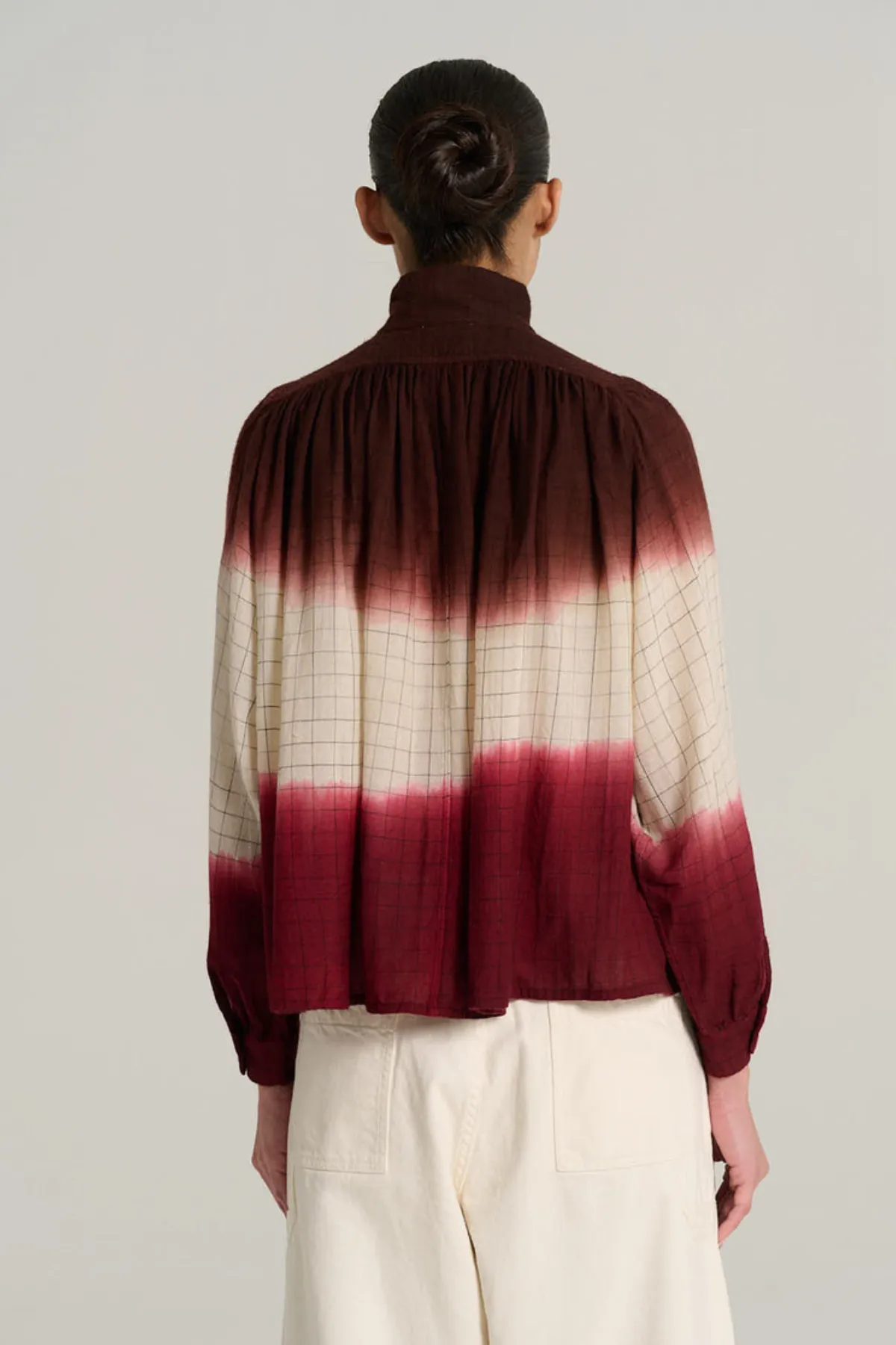 vdevinster marieroseconceptstore boutique mode pret a porter femme pau 001