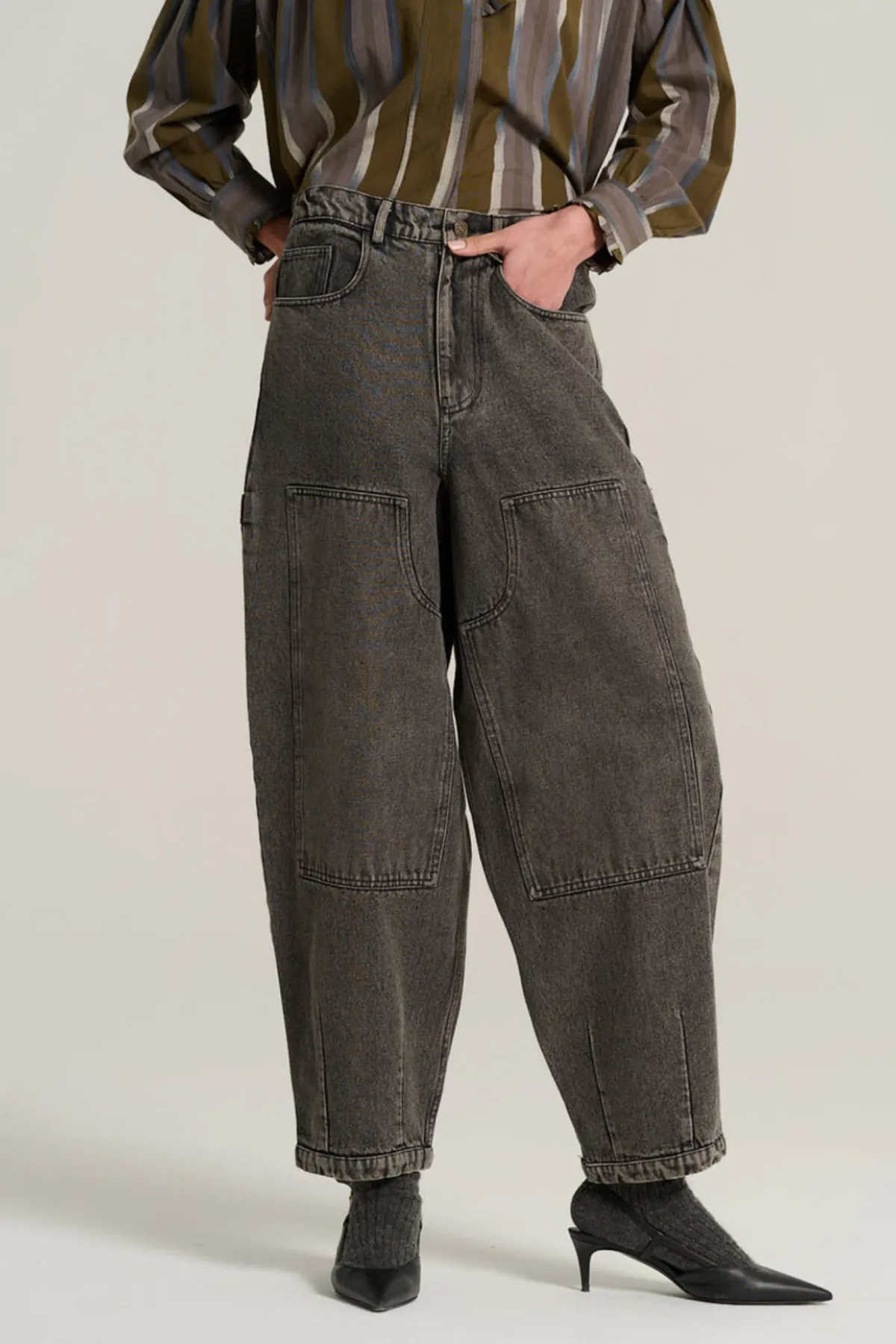 vdevinster marieroseconceptstore boutique mode pret a porter femme pau 002