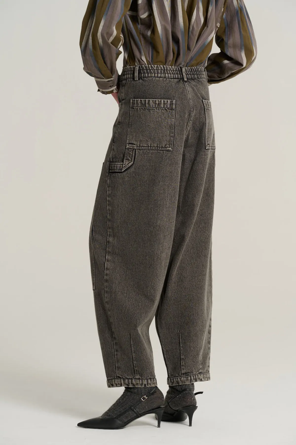 vdevinster marieroseconceptstore boutique mode pret a porter femme pau 003
