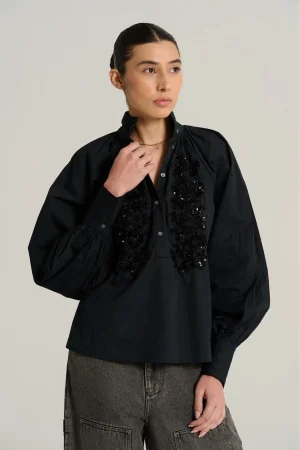 vdevinster marieroseconceptstore boutique mode pret a porter femme pau 005