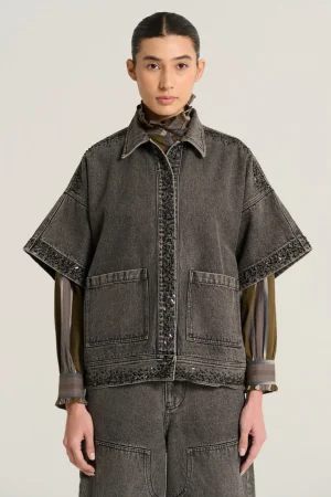 vdevinster marieroseconceptstore boutique mode pret a porter femme pau 008