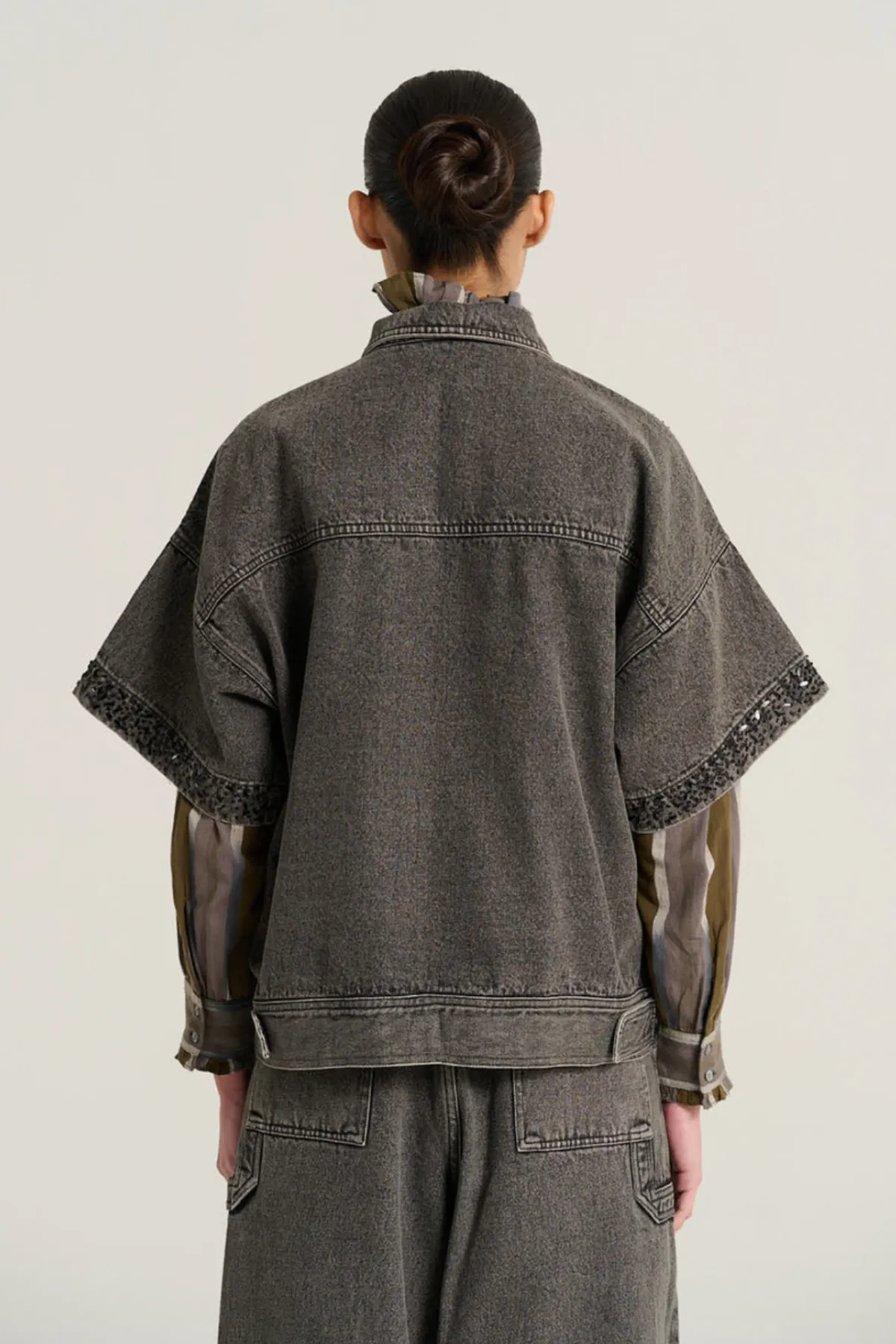 vdevinster marieroseconceptstore boutique mode pret a porter femme pau 010