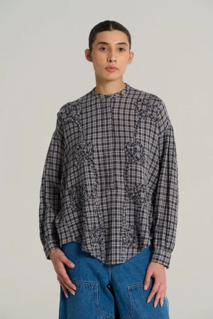 vdevinster marieroseconceptstore boutique mode pret a porter femme pau 011
