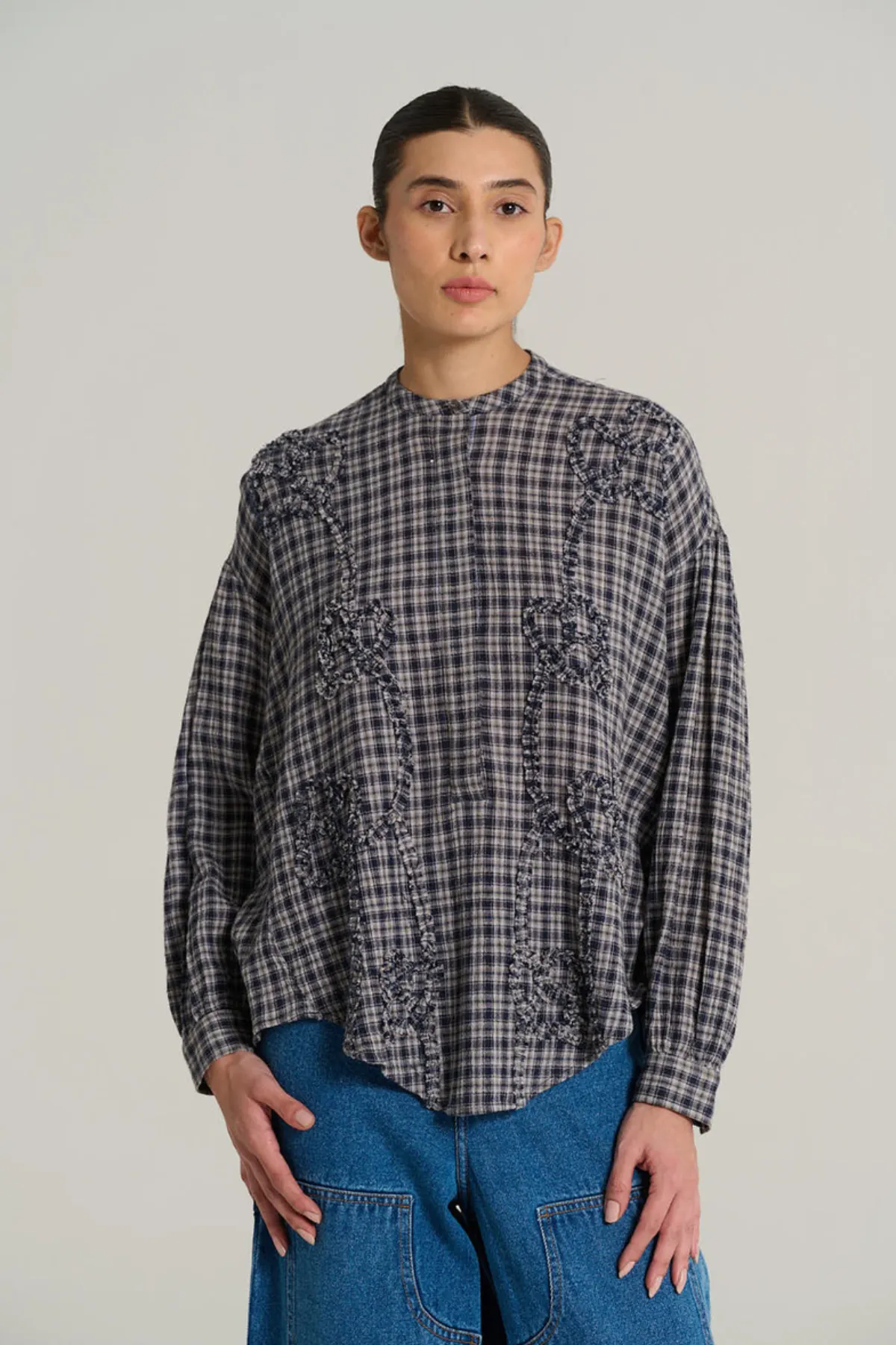 vdevinster marieroseconceptstore boutique mode pret a porter femme pau 011