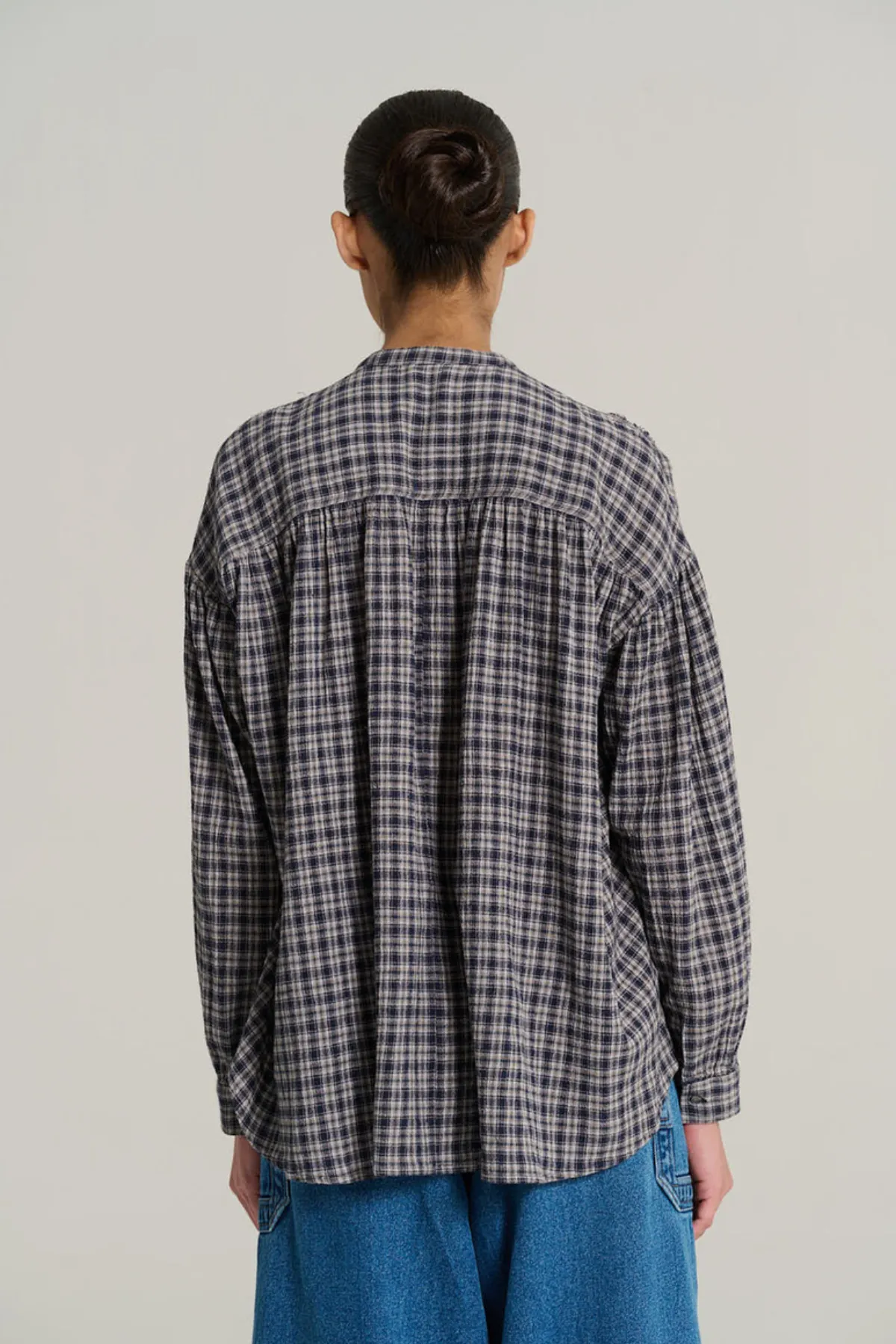 vdevinster marieroseconceptstore boutique mode pret a porter femme pau 012