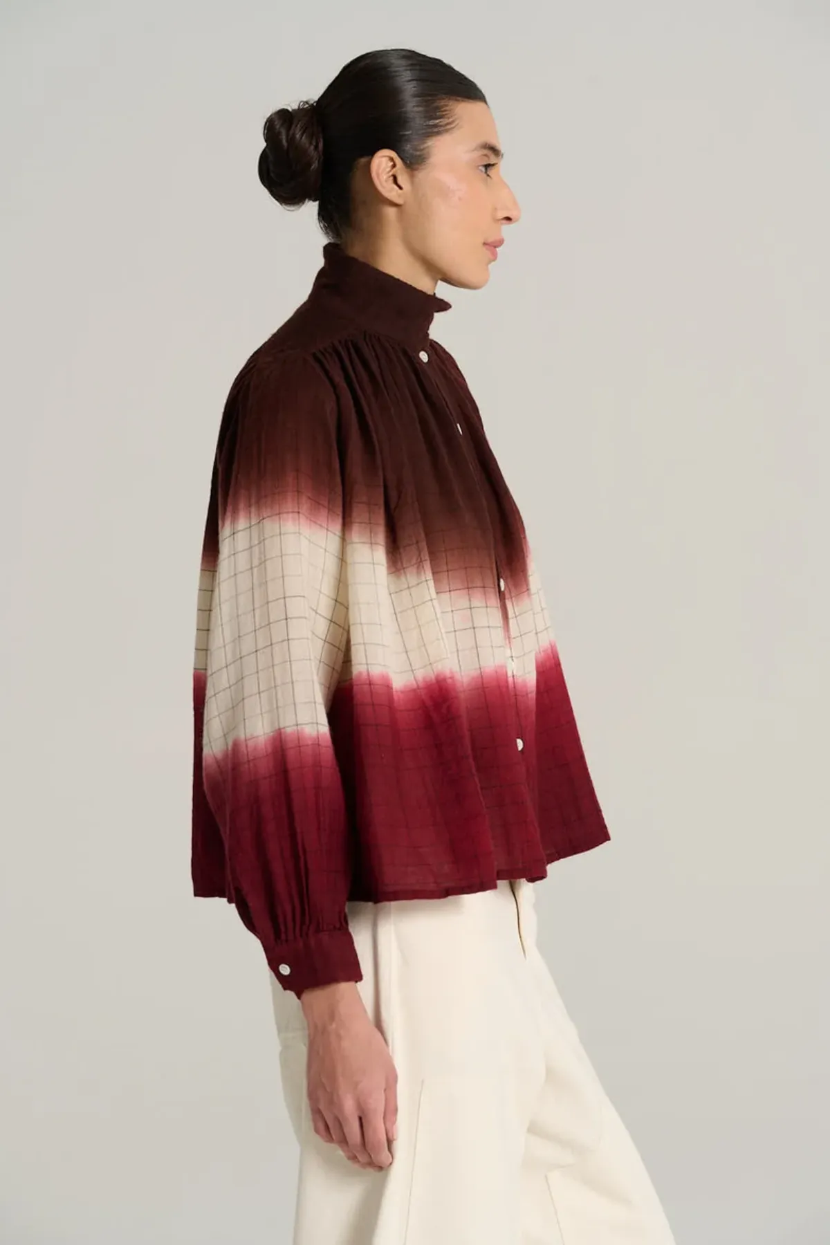 vdevinster marieroseconceptstore boutique mode pret a porter femme pau 014