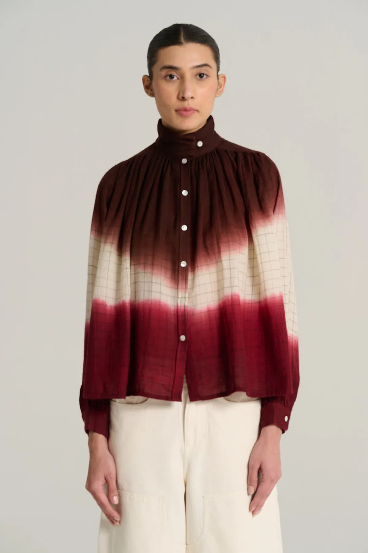vdevinster marieroseconceptstore boutique mode pret a porter femme pau 015