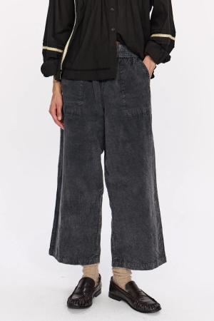 pantalon enora face marieroseconceptstore mode femme pau