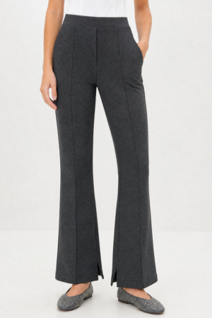pantalon legging stella forest marieroseconceptstore mode femme pau