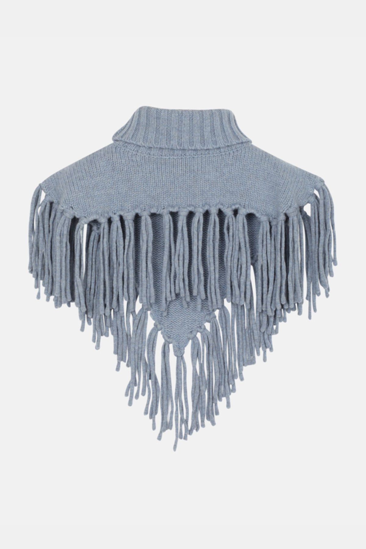 pull afringes dos marieroseconceptstore mode femme pau