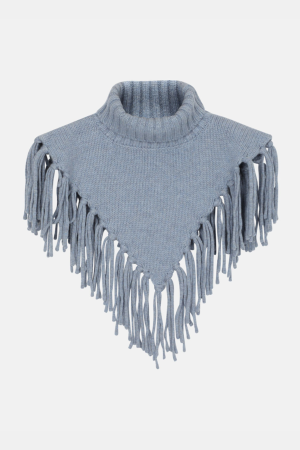pull afringes marieroseconceptstore mode femme pau