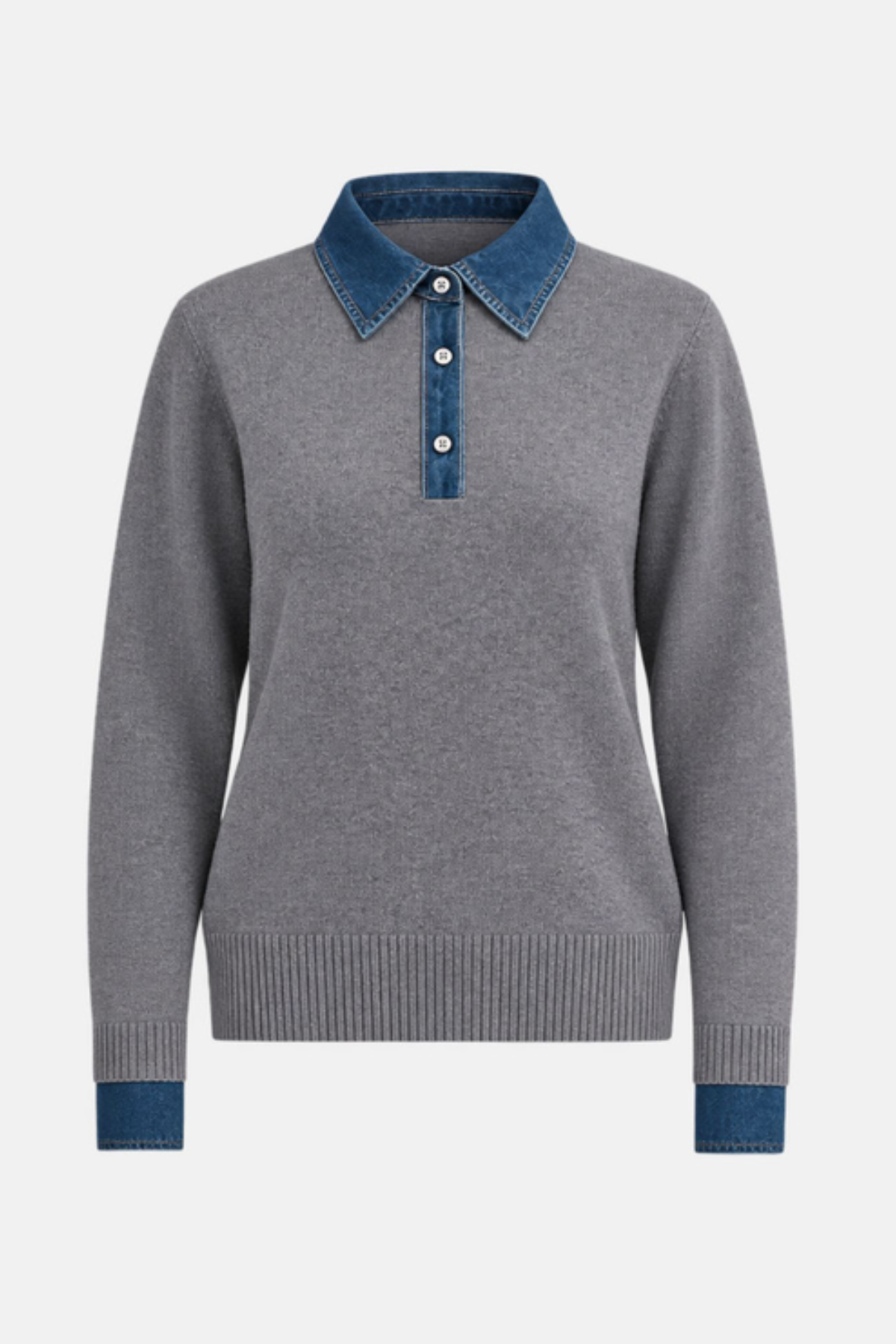 pull marlo marieroseconceptstore mode femme pau